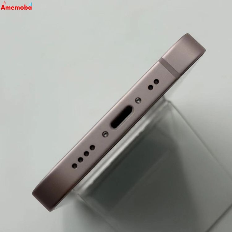 iPhone13 mini 128GB �ԥ� NLJF3J/A docomo��SIM�ե꡼ ����