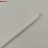®ȯApple Pencil Pro ۥ磻 MX2D3ZA/A 