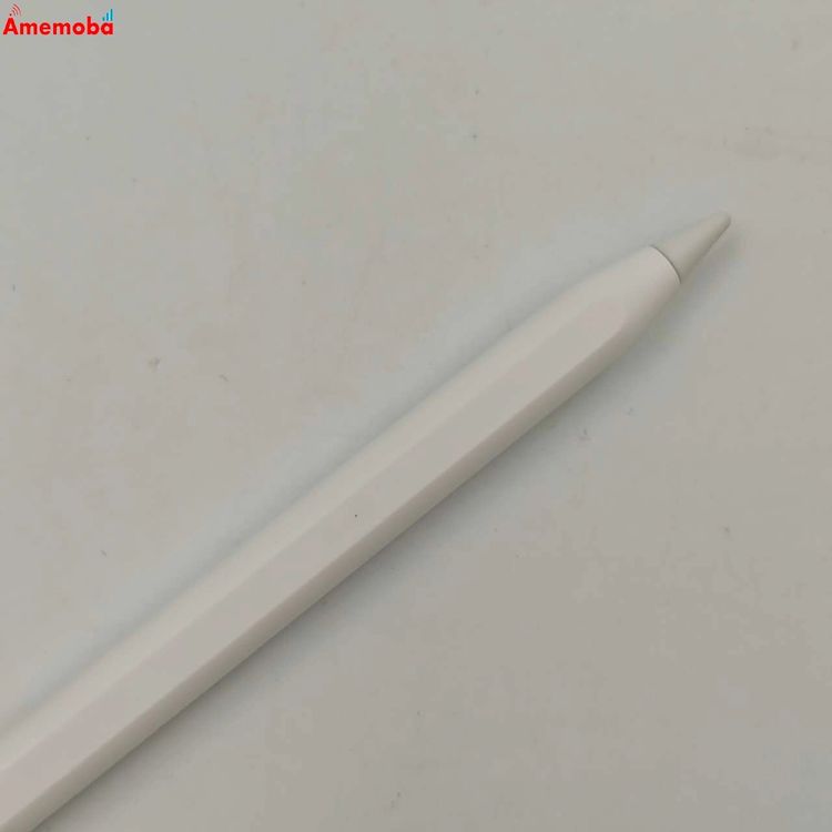 ®ȯApple Pencil Pro ۥ磻 MX2D3ZA/A 