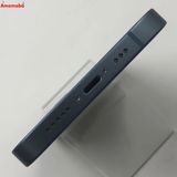 ��®ȯ��iPhone14 128GB �֥롼 MPVJ3J/A AU��SIM�ե꡼ ����Ʊ��