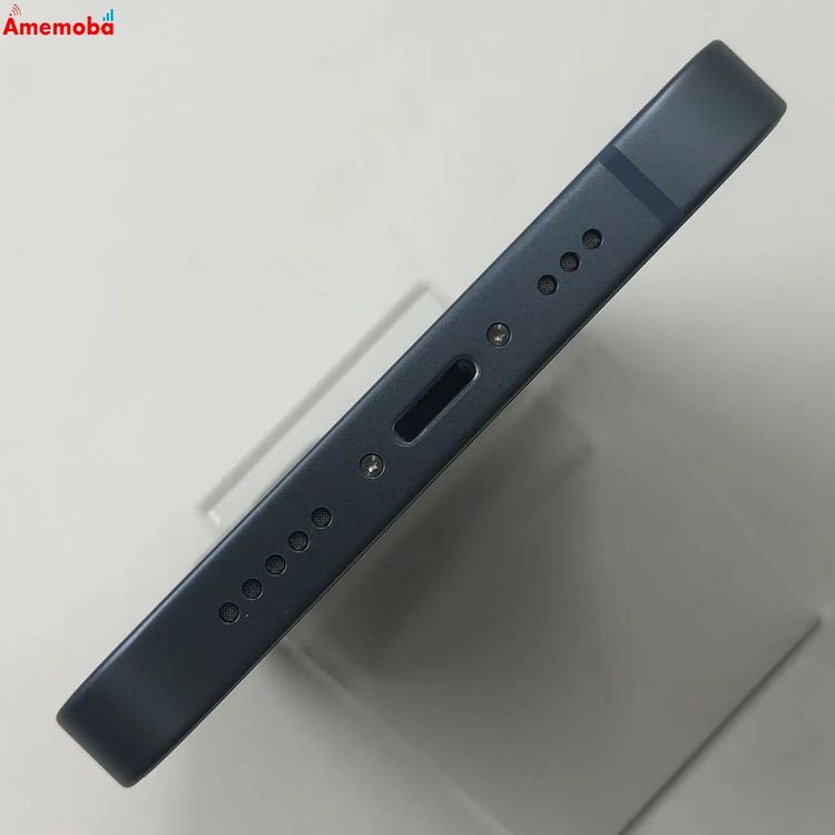 ��®ȯ��iPhone14 128GB �֥롼 MPVJ3J/A AU��SIM�ե꡼ ����Ʊ��