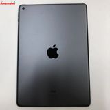 爆速発送iPad 第9世代 Wi-Fiモデル 64GB スペースグレイ MK2K3LL/A
