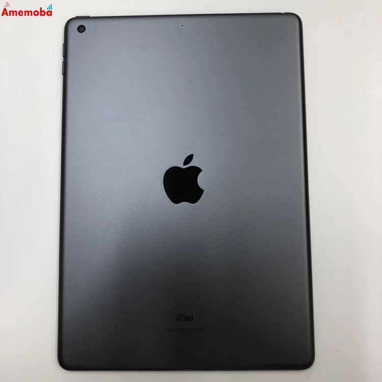 ��®ȯ��iPad ��9���� Wi-Fi��ǥ� 64GB ���ڡ������쥤 MK2K3LL/A