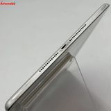 ��®ȯ��iPad ��6���� Wi-Fi��ǥ� 32GB ����С� MR7G2J/A �������