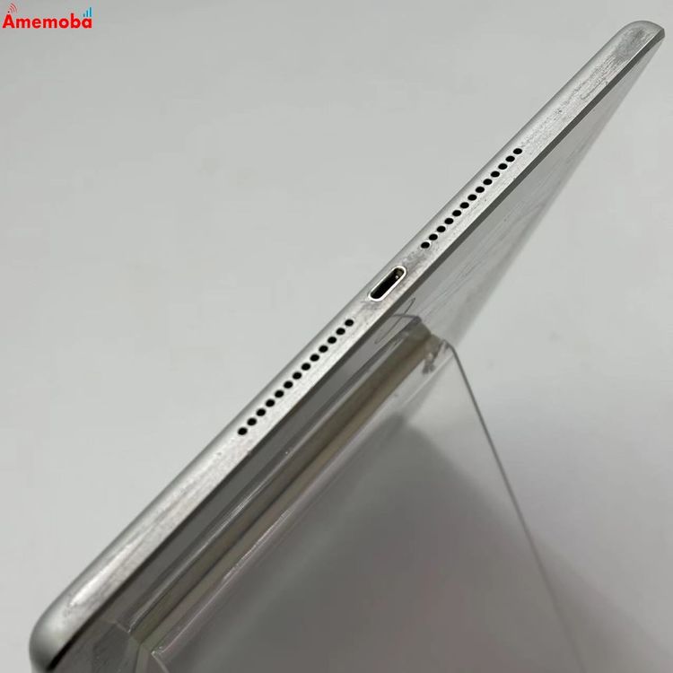 ��®ȯ��iPad ��6���� Wi-Fi��ǥ� 32GB ����С� MR7G2J/A �������