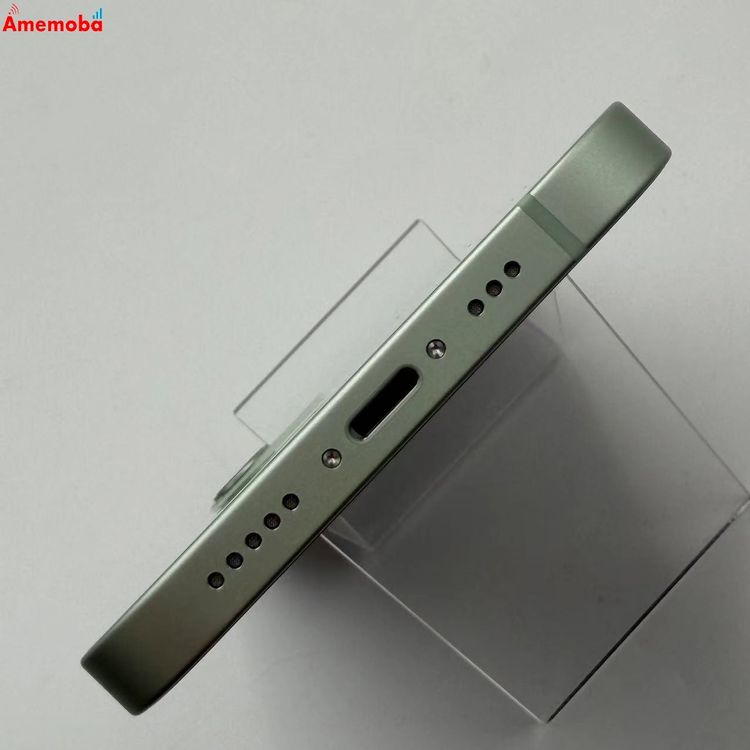 ��®ȯ��iPhone12 128GB ���꡼�� NGHY3J/A docomo��SIM�ե꡼ ������