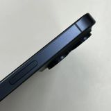 iPhone15 Pro Max 512GB �֥롼�����˥��� MU6X3J/A SIM�ե꡼ ����