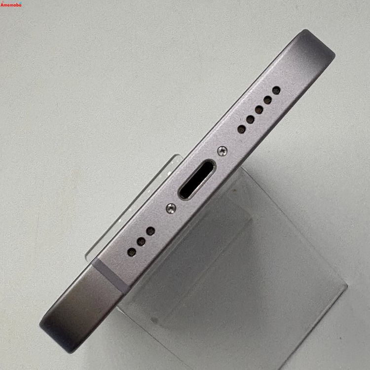��®ȯ��iPhone14 256GB �ѡ��ץ� MPW93J/A docomo��SIM�ե꡼ ������