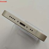 iPhone13 mini 128GB 饤 MLJE3J/A AppleSIMե꡼ ̤