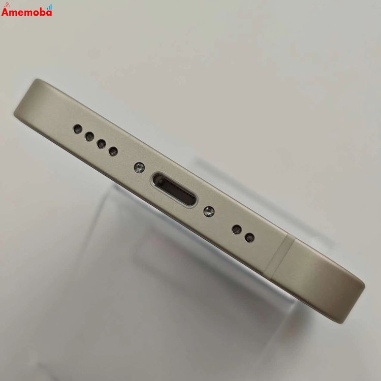iPhone13 mini 128GB 饤 MLJE3J/A AppleSIMե꡼ ̤
