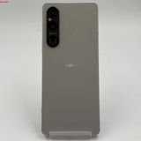 Xperia 1 V 12GB/256GB �ץ���ʥ���С� A301SO SoftBank��SIM