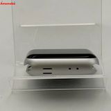 Apple Watch Series3 38mm GPS��ǥ� 8GB ����С� MTEY2J/A