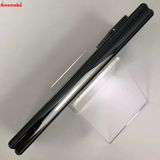 Google Pixel Fold 256GB Obsidian G0B96 GA03810-JP