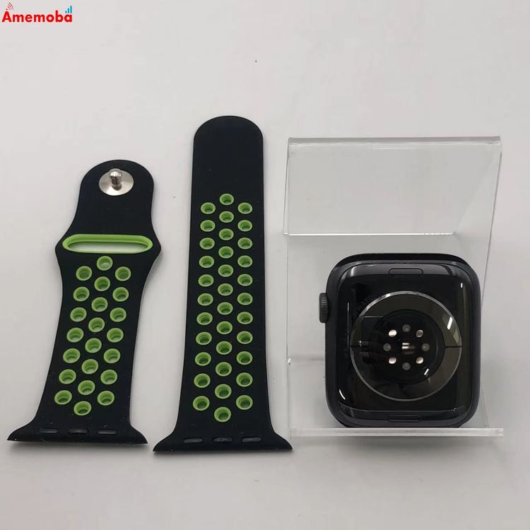 Apple Watch Series 6 32GB ե M02F3J/A GPSǥǥ