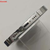 iPhone14 Pro 128GB ����С� NQ013J/A Apple��SIM�ե꡼ ����