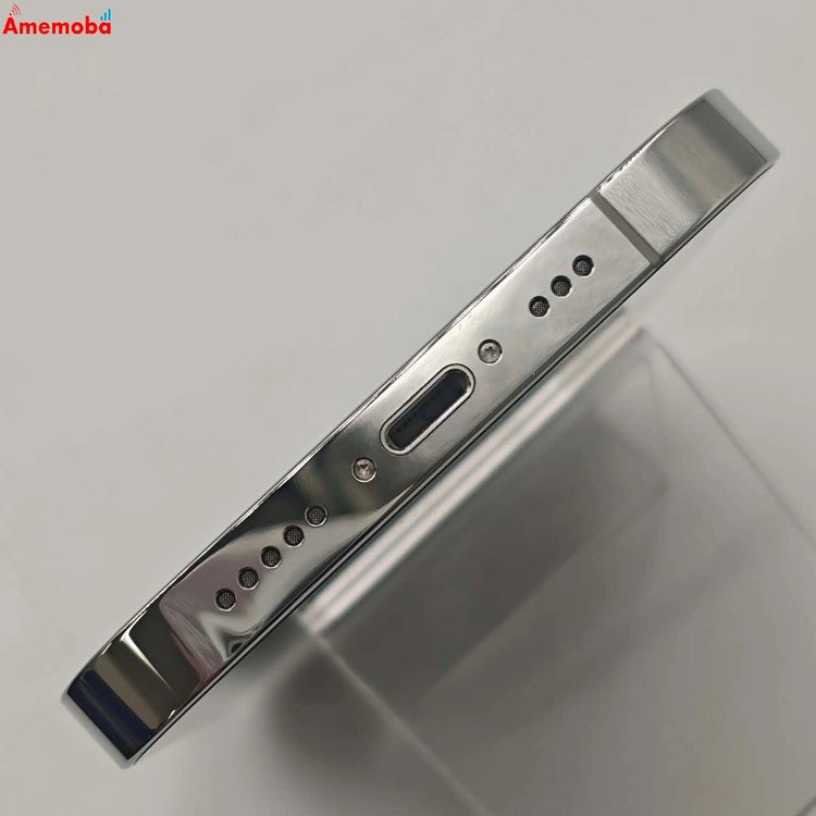 iPhone14 Pro 128GB ����С� NQ013J/A Apple��SIM�ե꡼ ����