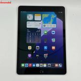 ®ȯiPad 8 Wi-Fiǥ 32GB ڡ쥤 MYL92J/A 