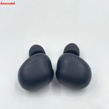 ��®ȯ���磻��쥹�Υ�������󥻥�󥰥��ƥ쥪�إåɥ��å� �֥�å� WF-1000XM6 ������