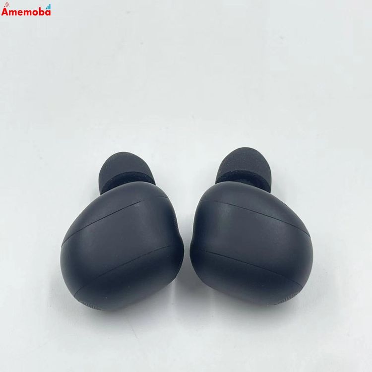 ��®ȯ���磻��쥹�Υ�������󥻥�󥰥��ƥ쥪�إåɥ��å� �֥�å� WF-1000XM6 ������