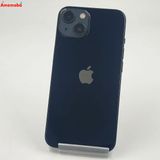 ��®ȯ��iPhone13 128GB �ߥåɥʥ��� MLNC3J/A SoftBank��SIM�ե꡼