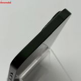 ��®ȯ��iPhone13 128GB ���꡼�� MNGG3J/A AU��SIM�ե꡼