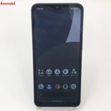 ��®ȯ��AQUOS wish4 4GB/64GB �֥�å� A403SH SoftBank�� ������