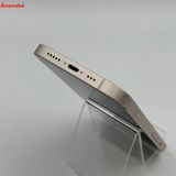 ®ȯiPhone13 256GB 饤 NLNJ3J/A docomoSIMե꡼