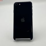 iPhoneSE 3 64GB ߥåɥʥ MMYC3J/A SoftBankSIMե꡼