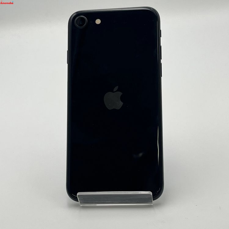 iPhoneSE 3 64GB ߥåɥʥ MMYC3J/A SoftBankSIMե꡼