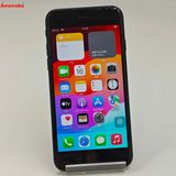 iPhoneSE 3 64GB ߥåɥʥ MMYC3J/A SoftBankSIMե꡼