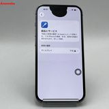 iPhone14 Pro 128GB �ǥ����ץѡ��ץ� MQ0F3J/A ��ŷ��Х�����SIM�ե꡼