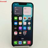 ®ȯiPhone13 128GB ߥåɥʥ MLNC3J/A docomoSIMե꡼