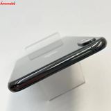 iPhoneXS Max 256GB ڡ쥤 NT6U2J/A SoftBankSIMե