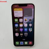 ��®ȯ��iPhone13 128GB �ԥ� MLNE3J/A docomo��SIM�ե꡼