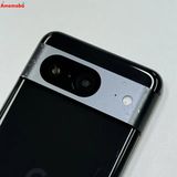 Google Pixel 8a 128GB Obsidian G576D AU��SIM�ե꡼ �����