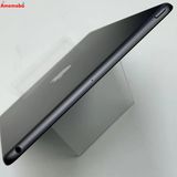 ��®ȯ��iPad ��9���� Wi-Fi��ǥ� 64GB ���ڡ������쥤 MK2K3J/A ��������