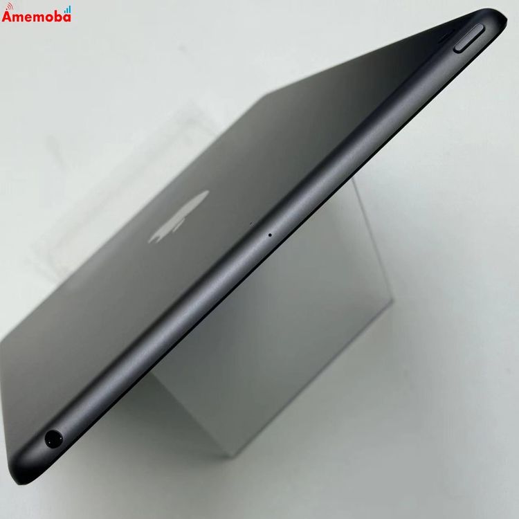 ��®ȯ��iPad ��9���� Wi-Fi��ǥ� 64GB ���ڡ������쥤 MK2K3J/A ��������