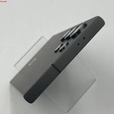 Galaxy S24 Ultra 1TB ˥֥å SCG26 AUSIMե꡼ Ʊ