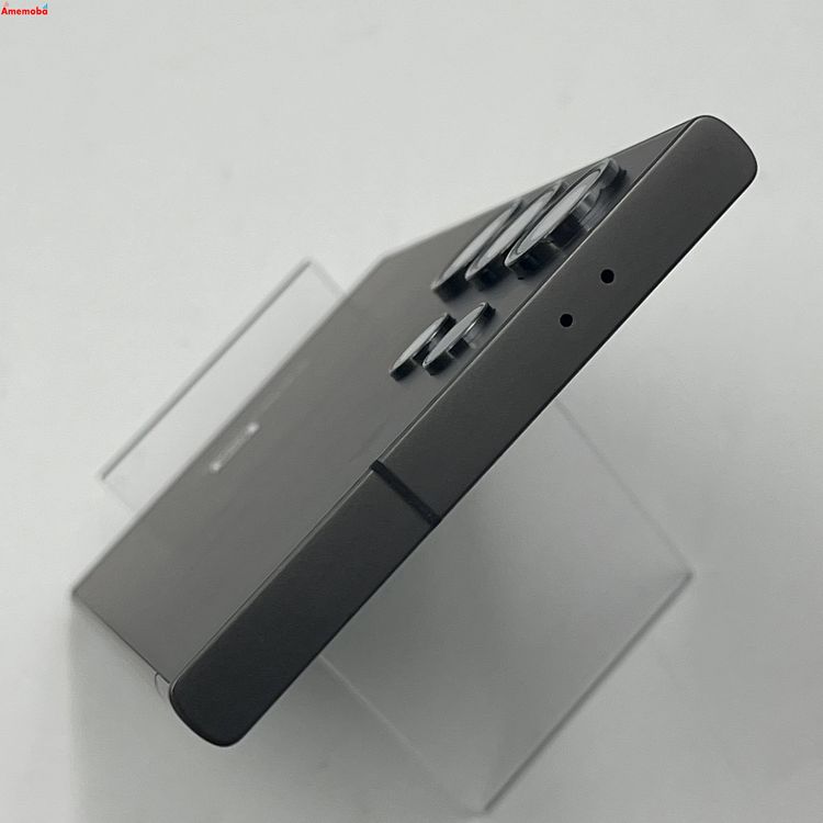 Galaxy S24 Ultra 1TB ˥֥å SCG26 AUSIMե꡼ Ʊ