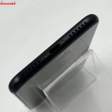 iPhoneSE ��3���� 128GB �ߥåɥʥ��� MMXJ3X/A ������SIM�ե꡼ ������