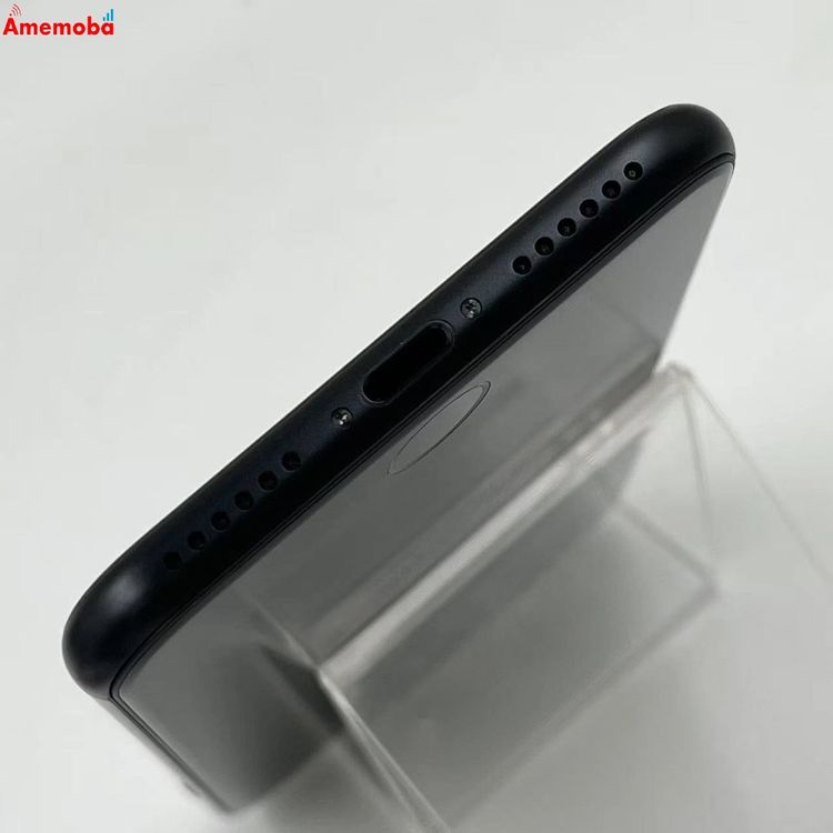 iPhoneSE ��3���� 128GB �ߥåɥʥ��� MMXJ3X/A ������SIM�ե꡼ ������