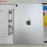 ®ȯiPad 11 Wi-Fiǥ 128GB С MD3Y4J/A Ʊ