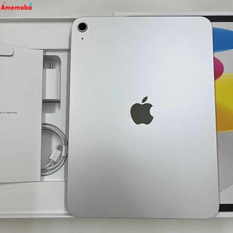 ®ȯiPad 11 Wi-Fiǥ 128GB С MD3Y4J/A Ʊ