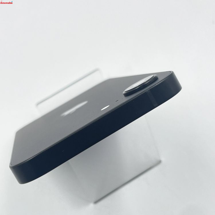 ��®ȯ��iPhone 16e 256GB �֥�å� MD1T4J/A AU��SIM�ե꡼