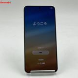 Galaxy S25 256GB �ߥ�� SM-S931Z SoftBank��SIM�ե꡼ ����Ʊ��