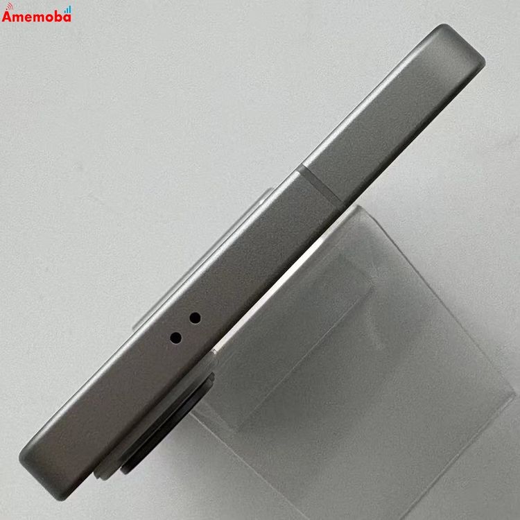 ��®ȯ��Galaxy S26 256GB �ۥ磻�� SC-51G docomo��SIM�ե꡼ ������