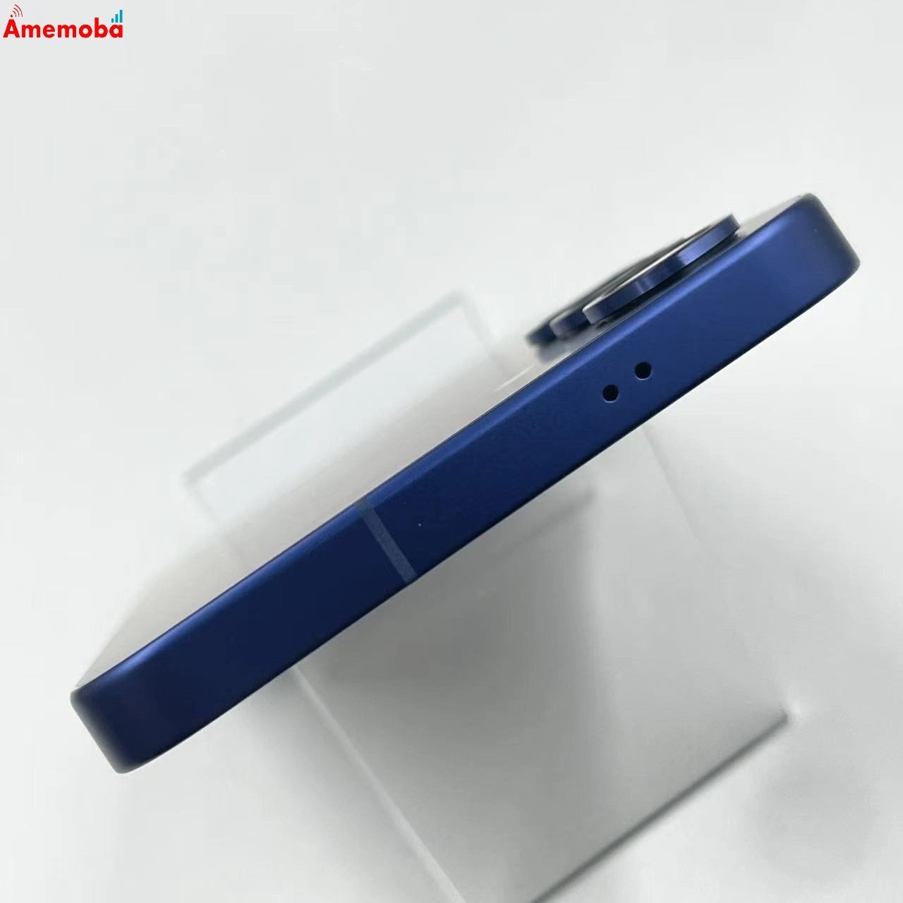 ムスビー｜Galaxy S25 256GB ネイビー SM-S931Z SoftBank版SIMフリー