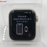 Apple Watch SE 2 40mm GPSǥ 32GB ߥåɥʥ MRTQ3J