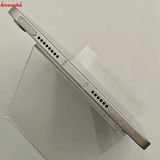 iPad mini 6 64GB 饤 MK8C3J/A SoftBankSIMե