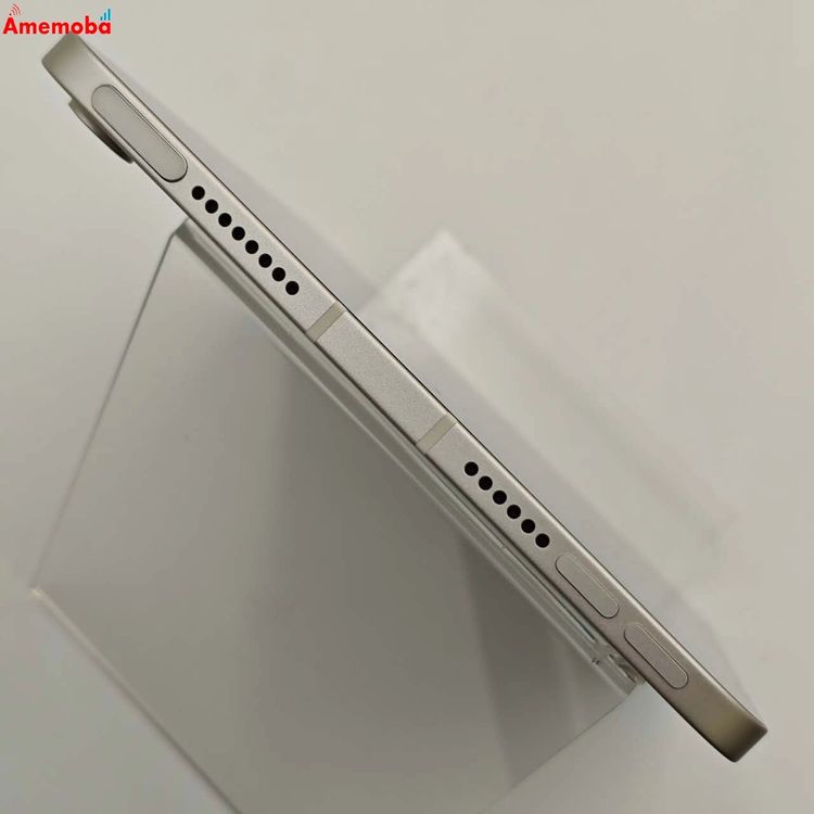 iPad mini 6 64GB 饤 MK8C3J/A SoftBankSIMե